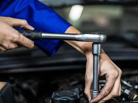 Mantenimiento del coche diésel vs gasolina: ¿en qué se diferencian?